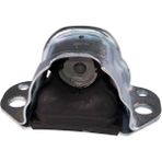 Motor Takozu Clio I-Ii-Kng 97 1.2-1.2 16V Gnzrz - Hepsi
