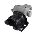 Motor Takozu Clıo Iı 01 Clıo Symbol 02 Kangoo 01 Twıngo Iı 07 1.5dci