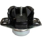 Motor Takozu Clio Ii-Kng 1.4-1.4 16V-1.6-1.6 16V-1.9D Gnzrz - Megane