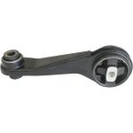 Motor Takozu Clio Ii Symbol D4F Gnzrz - Golf