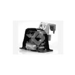 Motor Takozu Clıo Iıı 04 Modus 04 1.5dcı K9K