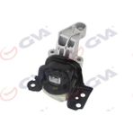 Motor Takozu Clio Iii 08 Modus 1.5 Dci 10 12 - Hepsi