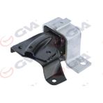 Motor Takozu Clio Iii-Logan Megane Iii 1.4-1.6-1.5 Dci Ym 12 - Hepsi