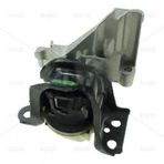 MOTOR TAKOZU CLIO III-MODUS/GRAND MODUS 1.4 16V-1.6 16V 05