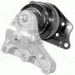 MOTOR TAKOZU CORDOBA-IBIZA IV 1.4 16V (02-08)
