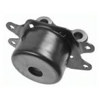 MOTOR TAKOZU CORSA C-MERIVA-COMBO 1.6T-1.7CDTI - YTT Y1280