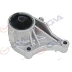 Motor Takozu Corsa C Meriva Tigra B 12 - Hepsi