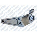 MOTOR TAKOZU CORSA D-ADAM 1.0-1.2-1.4-1.2LPG-1.3CDTI-1.7CDTI