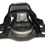 MOTOR TAKOZU DACIA LOGAN-KANGOO 1.5 DCI - FKK 1244