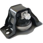 Motor Takozu Dacia Logan-Kng 1.5 Dci Gnzrz - Golf