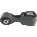 Motor Takozu Destek Kolu P406 C5 2.0 Hdı 2.2hdı Expert Jumpy 2.0hdı 1.9d P407 1.6 Hdı 2.0hdı