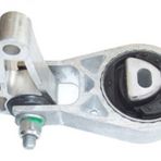 MOTOR TAKOZU DOBLO 1.4 8V 05