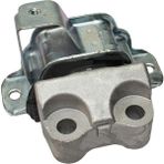 Motor Takozu Doblo Iii-Linea 1.3 Mjtd 85HP Orjinal 18051 - Hepsi