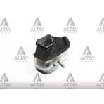 Motor Takozu Dogan / Kartal / Sahın Dks 96-02 Slx Motor