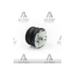 Motor Takozu Dogan / Kartal / Sahın / M131 / Dks 83-02 Yaylı