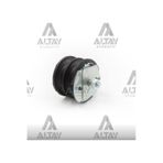 Motor Takozu Dogan / Kartal / Sahın / M131 / Dks 83-02 Yaylı