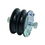 Motor Takozu Dogan-kartal-sahın