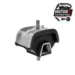 Motor Takozu Doğan Şahın Slx Tip
