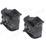 Motor Takozu Doğan Slx Gnzrz - Hepsi