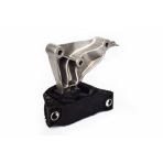 Motor Takozu Dokker - Lodgy - Sandero 1.6 - 1.6 Lpg 12- Ytt Y4673