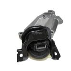 Motor Takozu Duster 1.6 16v Ytt Y4379
