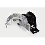 Motor Takozu Duster-logan-sandero 1.5dcı K9k Ytt Y4380