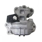 Motor Takozu Egea Sedan 356_ 1.3 D Ucel 31620