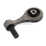 MOTOR TAKOZU FEBI 100220 SWAG-70100220