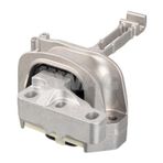 MOTOR TAKOZU FEBI 171519 SWAG-33100938