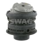 MOTOR TAKOZU FEBI 24235 SWAG-10924235