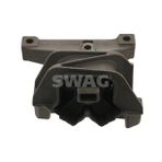 MOTOR TAKOZU FEBI 38913 SWAG-64938913