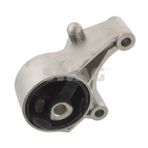 MOTOR TAKOZU FEBI 46322 SWAG-40946322