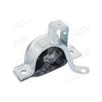 Motor Takozu Fıat Doblo 05 1.4