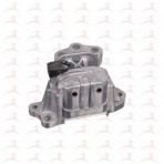 Motor Takozu (fıat: Egea)
