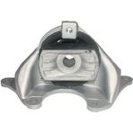 Motor Takozu Fıat Punto Iı Idea Lanıca Ypsılon Iı Iıı 1,2 / 1,4