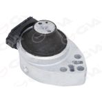 Motor Takozu Fiesta 1.4tdci 02 Fusion 1.4tdci 02 12 - Hepsi