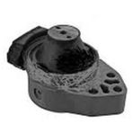 MOTOR TAKOZU FIESTA 1.4TDCİ 02 FUSION 1.4TDCİ 02