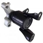 MOTOR TAKOZU FİESTA BENZİNLİ 2008/ İTHAL 8V51 6F012 BE