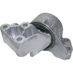 Motor Takozu Fiorino 1.3 Mjtd Orjinal Gnzrz - Doblo
