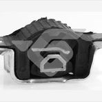 MOTOR TAKOZU FIORINO-BIPPER-NEMO 1.4 BENZİNLİ 08