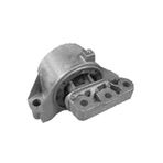 MOTOR TAKOZU FIORINO-BIPPER-NEMO 1.4 HDI