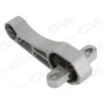 Motor Takozu Fiorino-Qubo-Linea-Bipper-Nemo 1.3d Mjet 07 12 - Hepsi