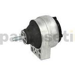 MOTOR TAKOZU FOCUS 98=- 1.4-1.6 CM 31119