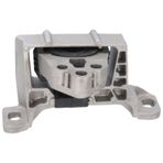 MOTOR TAKOZU FOCUS III-C MAX II 11-