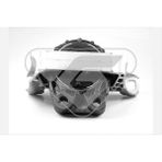 Motor Takozu Ford Cmax Focus Kuga-Volvo S40 2.0d 04-10 C30 C70 V50 12