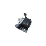 MOTOR TAKOZU GOLF VII 13- ARTEON 17- PASSAT 15- A3 13- Q2 17- TT 15- ALTEA 16- LEON 13- OCTAVIA 13- SUPERB 15- YTT Y11163