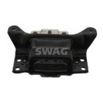 MOTOR TAKOZU GOLF VII A3 LEON OCTAVIA 1.6TDI 13- CLHA CLHB CRKB CXXA CXXB DBKA CJSA CJSB SWAG 30938516