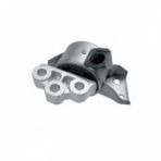 Motor Takozu Grande Punto 1.3 Multıjet 75 90ps 06- - Ytt Y5129