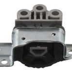 Motor Takozu Grande Punto Punto Evo Punto 1,2 / 1,4 / 1,4tjet 09- - Swag 70932272