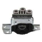 Motor Takozu Grande Punto Punto Evo Punto 1,2 / 1,4 / 1,4tjet 09